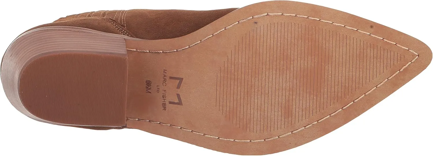 Women's Teona Ankle Boot