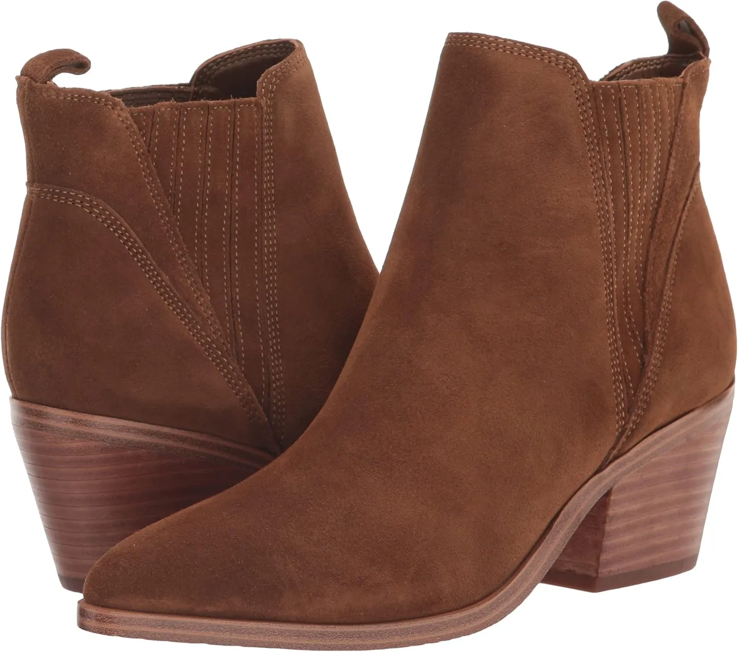 Women's Teona Ankle Boot