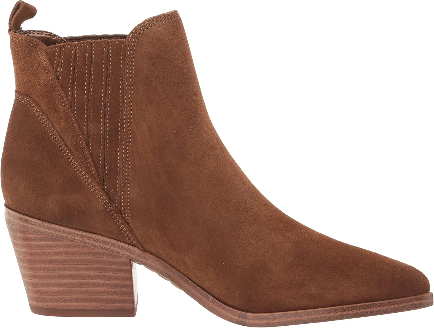 Women's Teona Ankle Boot