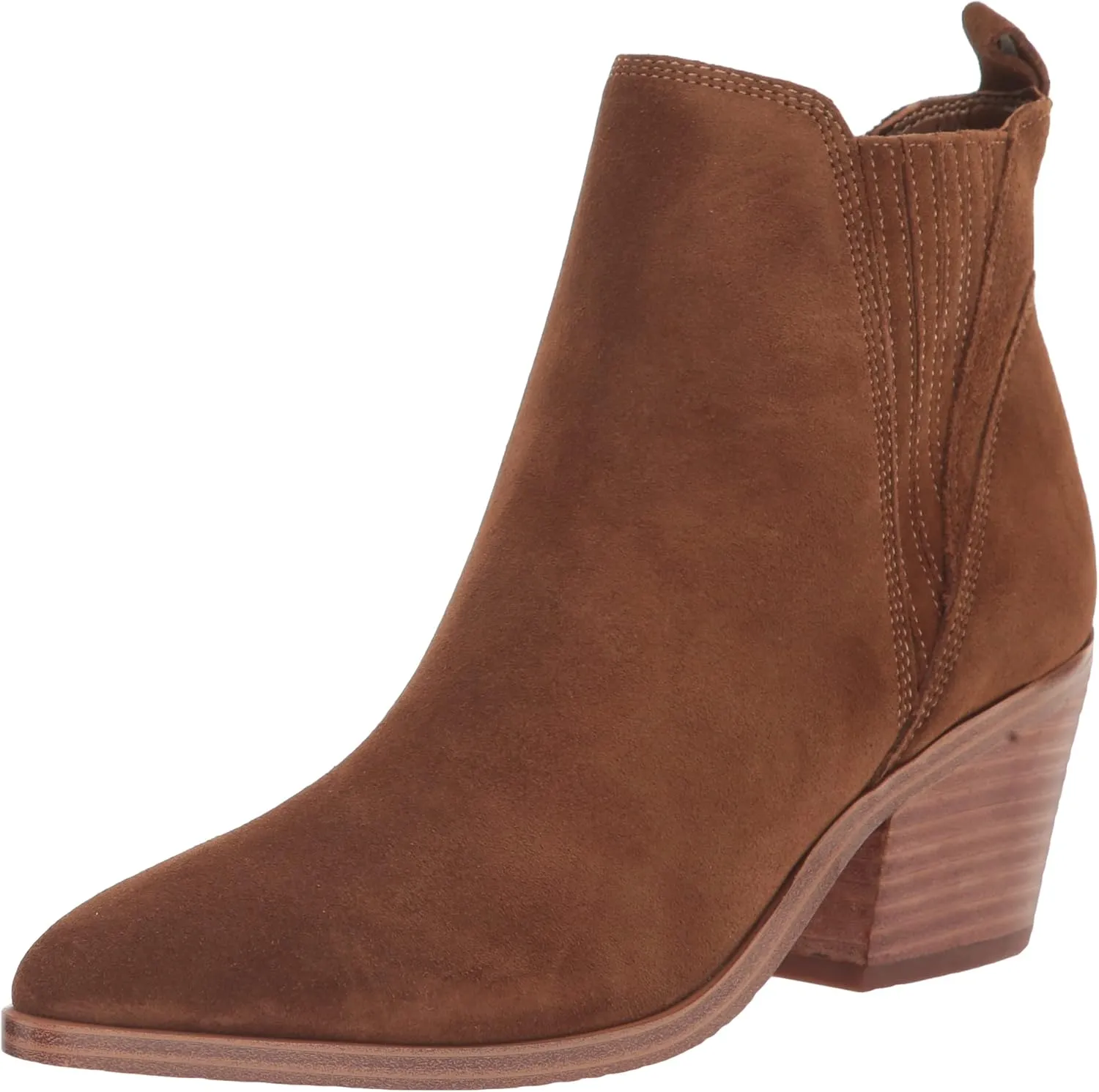 Women's Teona Ankle Boot