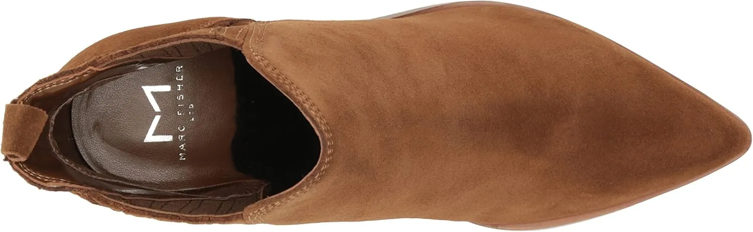 Women's Teona Ankle Boot