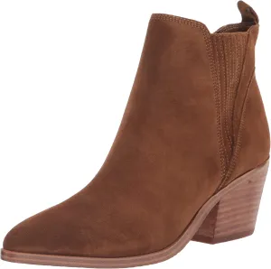 Women's Teona Ankle Boot