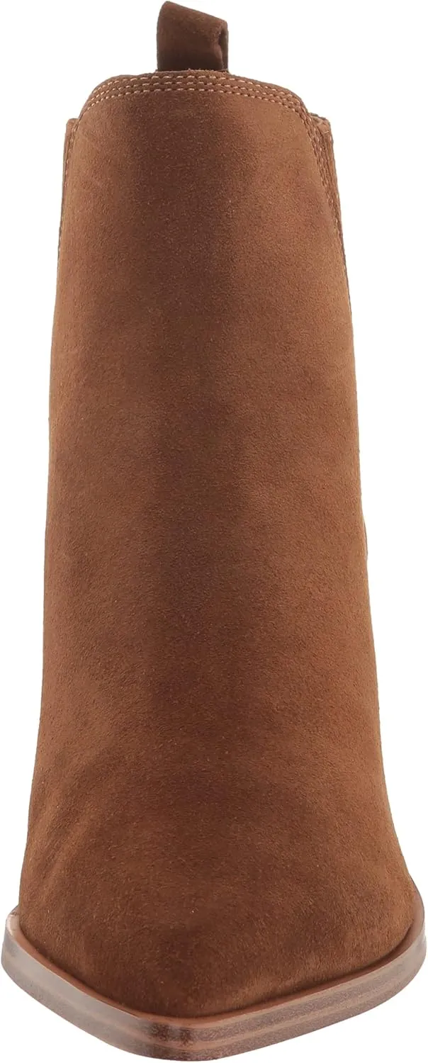 Women's Teona Ankle Boot