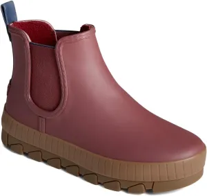 Women's Torrent Chelsea Boot
