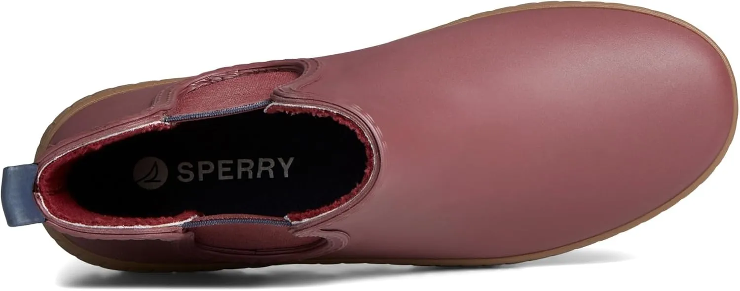 Women's Torrent Chelsea Boot
