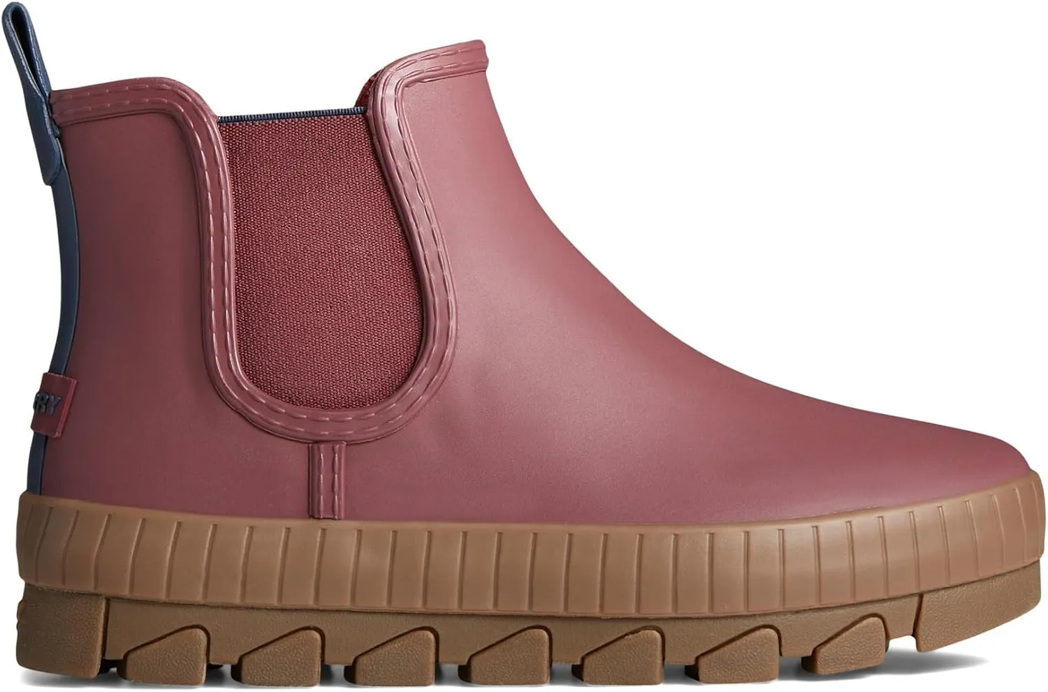 Women's Torrent Chelsea Boot