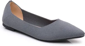 Women's VenusColor Lightweight Flats