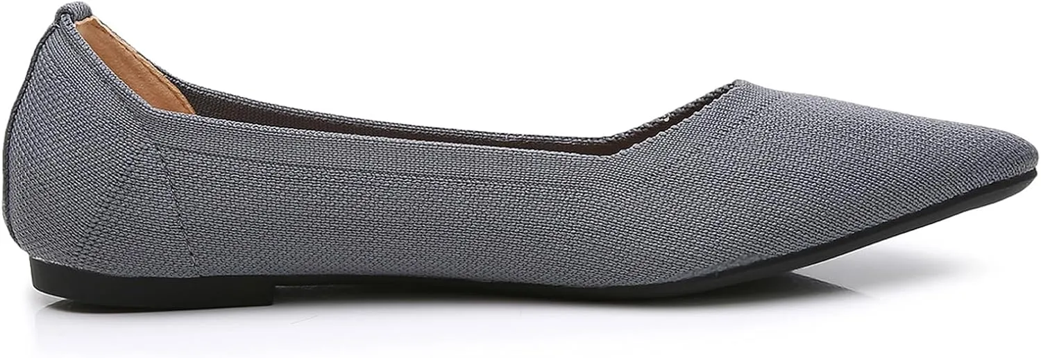 Women's VenusColor Lightweight Flats