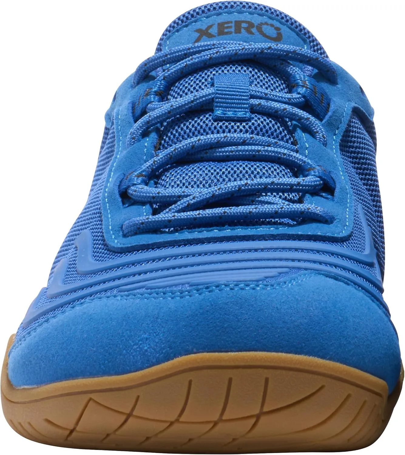 Xero Shoes Men’s 360 Barefoot Training Shoe