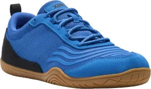 Xero Shoes Men’s 360 Barefoot Training Shoe