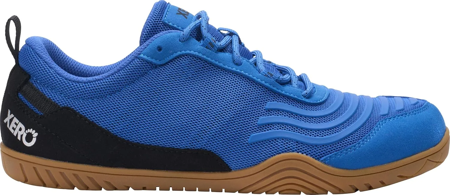 Xero Shoes Men’s 360 Barefoot Training Shoe