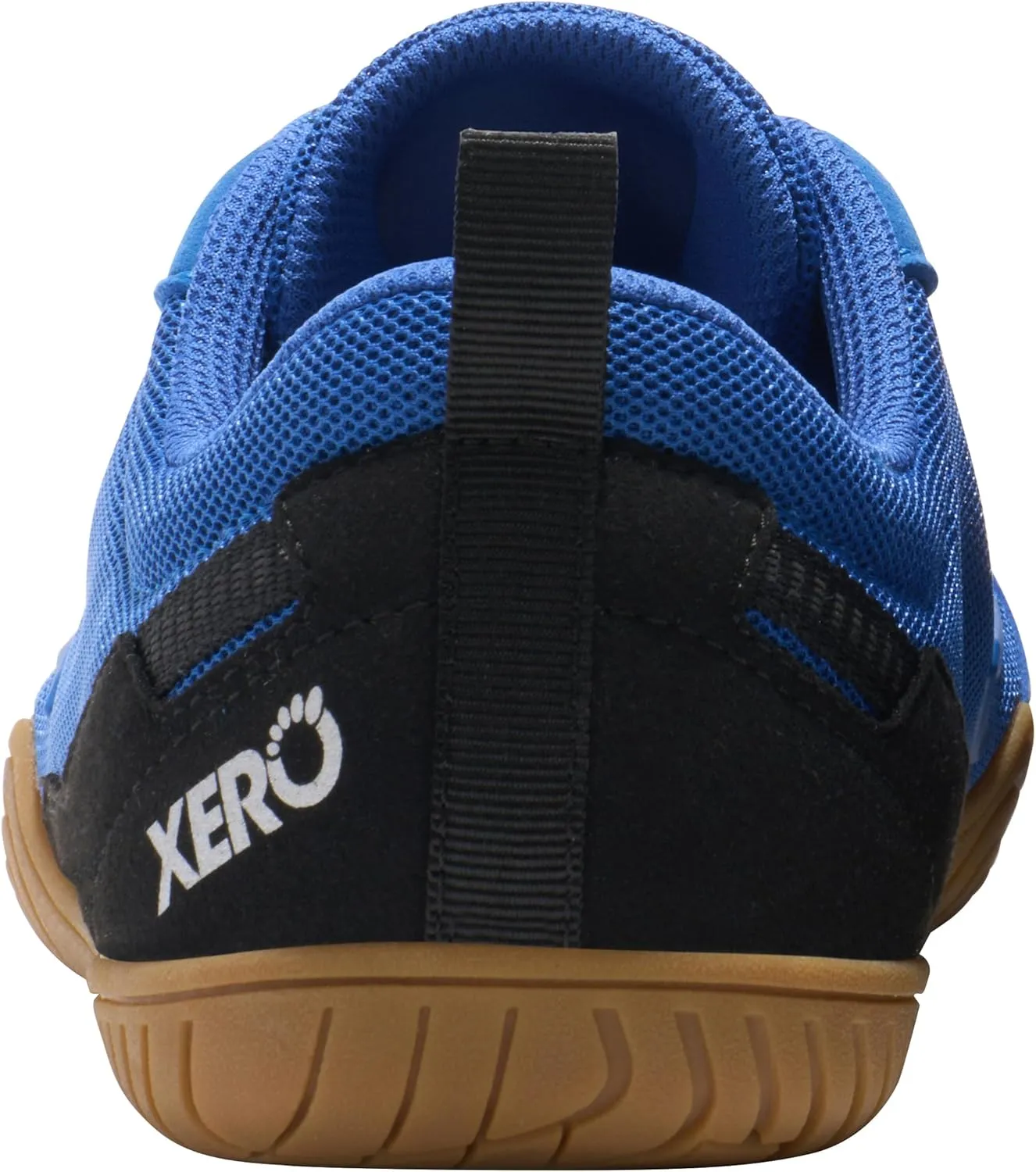 Xero Shoes Men’s 360 Barefoot Training Shoe
