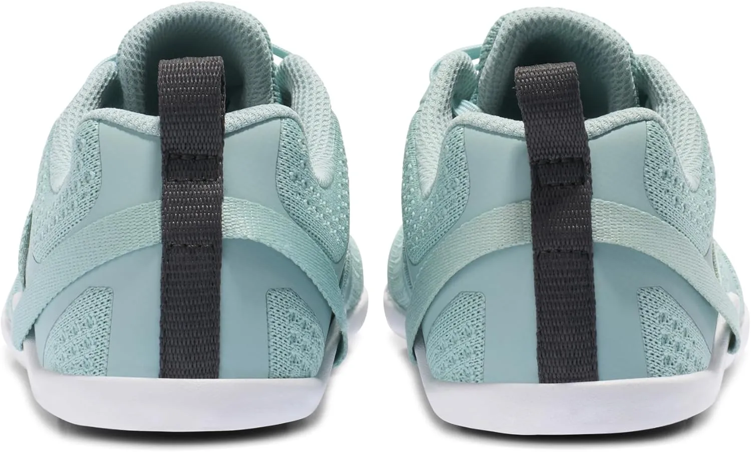Xero Shoes Women's Prio Neo Barefoot Training Shoe