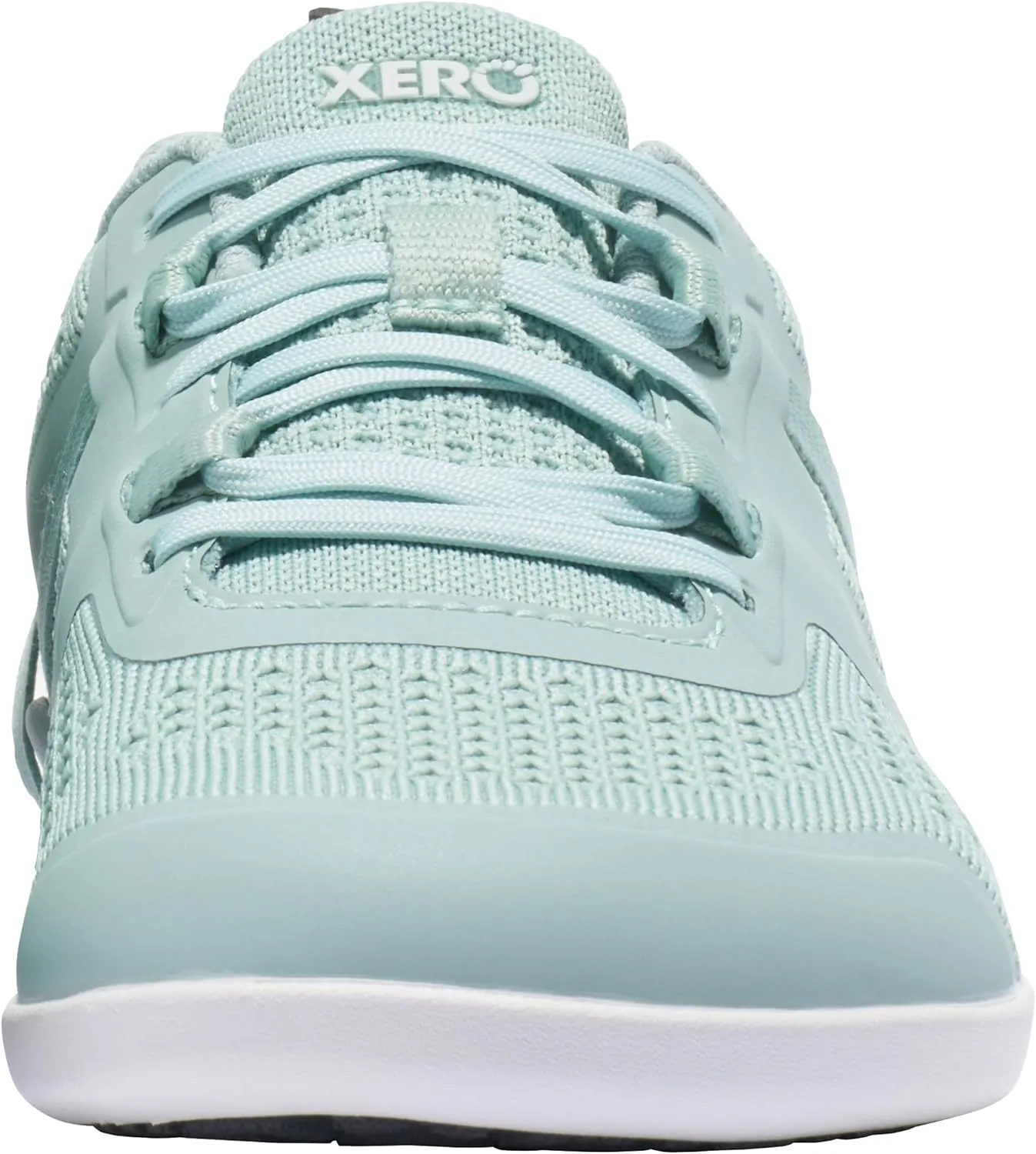 Xero Shoes Women's Prio Neo Barefoot Training Shoe