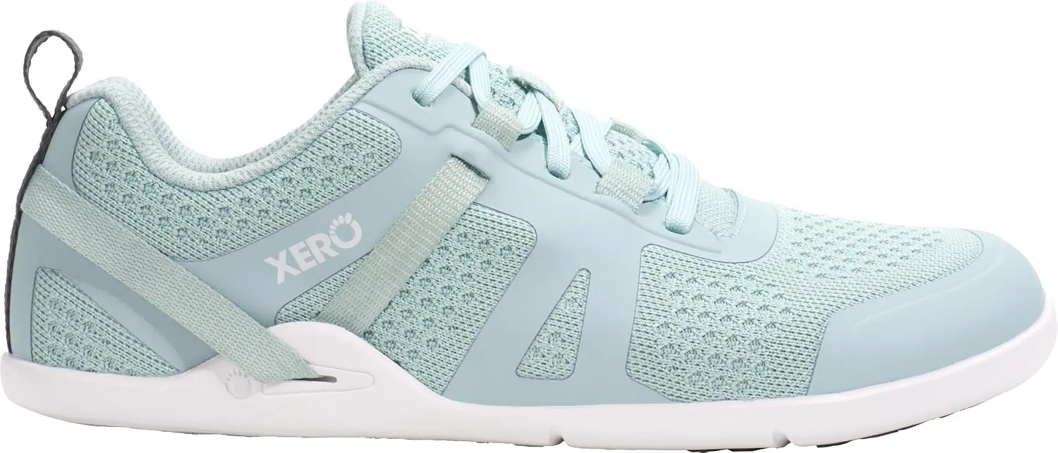 Xero Shoes Women's Prio Neo Barefoot Training Shoe