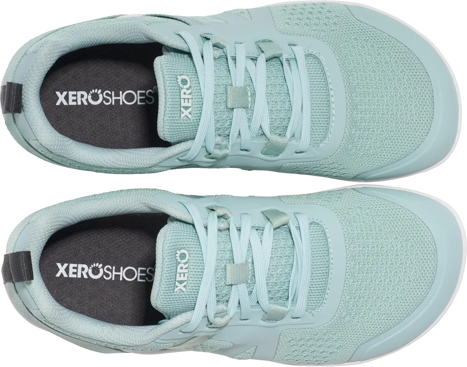 Xero Shoes Women's Prio Neo Barefoot Training Shoe