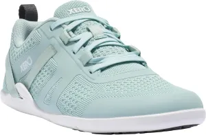 Xero Shoes Women's Prio Neo Barefoot Training Shoe