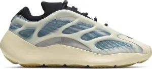 Yeezy 700 V3 "Kyanite"