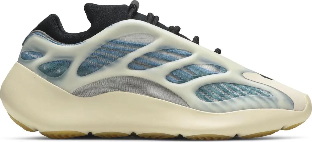Yeezy 700 V3 "Kyanite"