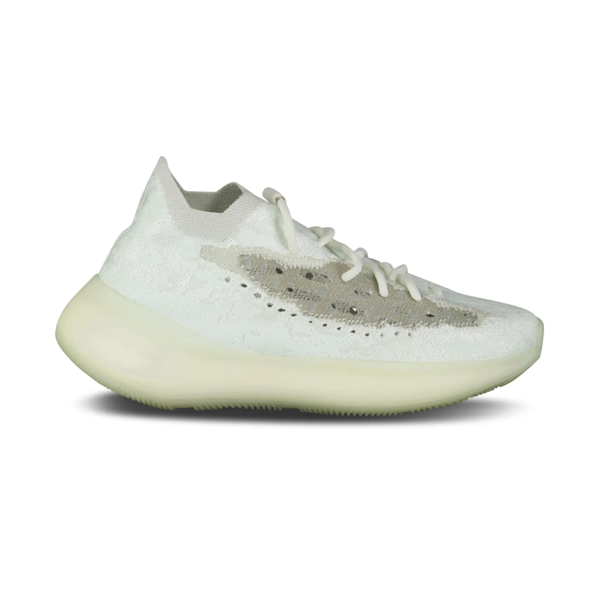 YEEZY BOOST 380 'CALCITE GLOW' TRAINERS