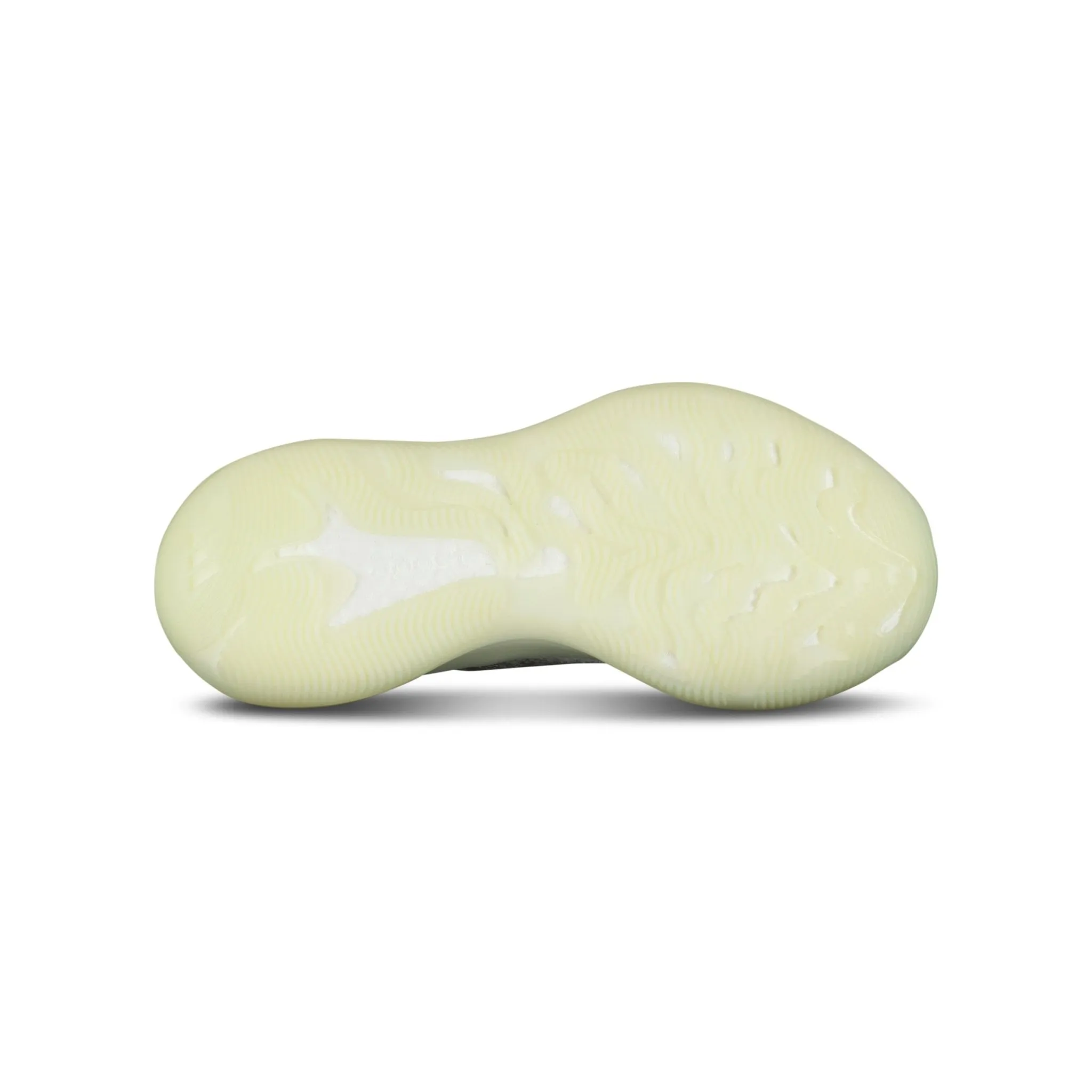 YEEZY BOOST 380 'CALCITE GLOW' TRAINERS