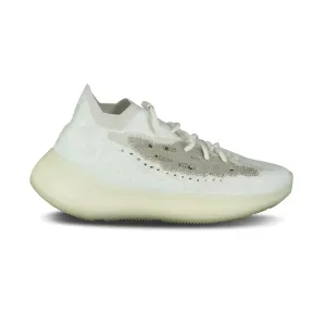 YEEZY BOOST 380 'CALCITE GLOW' TRAINERS