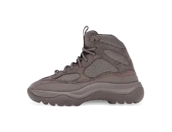 Yeezy Desert Boot "Season 7" Cinder (W)