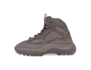 Yeezy Desert Boot "Season 7" Cinder (W)